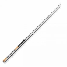 DAIWA - Přívlačový prut Luvias Jigger 2,4 m 7-28 g