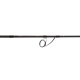 DAIWA - Přívlačový prut Luvias Jigger 2,4 m 8 - 35 g