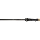 DAIWA - Přívlačový prut Luvias Jigger 2,4 m 8 - 35 g