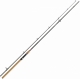 DAIWA - Přívlačový prut Ninja X SPIN 15-50 g 2,7 m