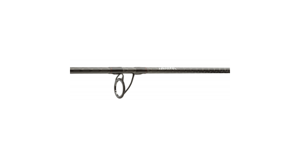 DAIWA - Přívlačový prut Ninja X SPIN 40-80 g 2,7 m