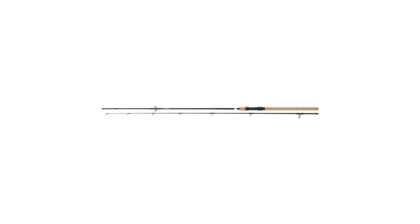 DAIWA - Přívlačový prut Ninja X SPIN 40-80 g 2,7 m