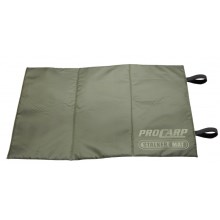 DAIWA - Pro Carp Unhooking Mat 100 x 60 cm DAIWA - Pro Carp Unhooking Mat 100 x 60 cm
