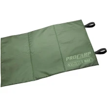 DAIWA - Pro Carp Unhooking Mat 100 x 60 cm