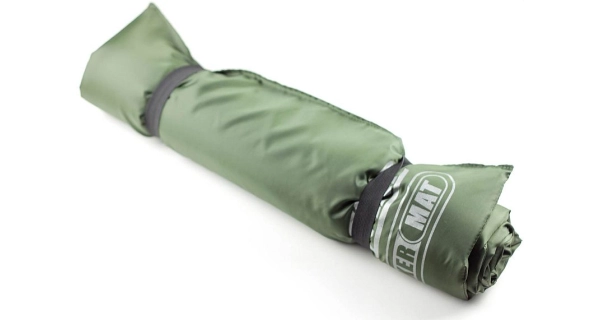 DAIWA - Pro Carp Unhooking Mat 100 x 60 cm