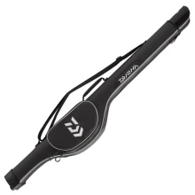 DAIWA - Prodlužovací pouzdro Extension 1 Rod Bag