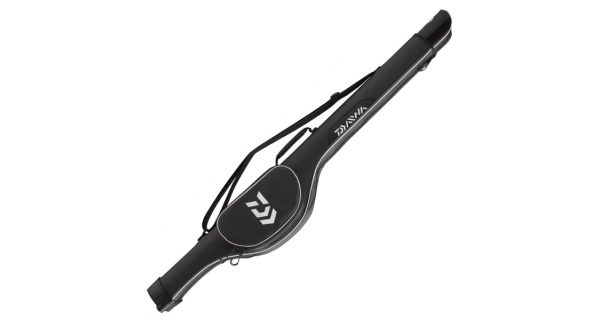 DAIWA - Prodlužovací pouzdro Extension 1 Rod Bag