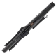 DAIWA - Prodlužovací pouzdro Extension 1 Rod Bag