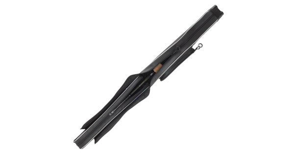 DAIWA - Prodlužovací pouzdro Extension 1 Rod Bag