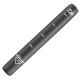 DAIWA - Prodlužovací pouzdro Extension 1 Rod Bag