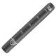 DAIWA - Prodlužovací pouzdro Extension 1 Rod Bag