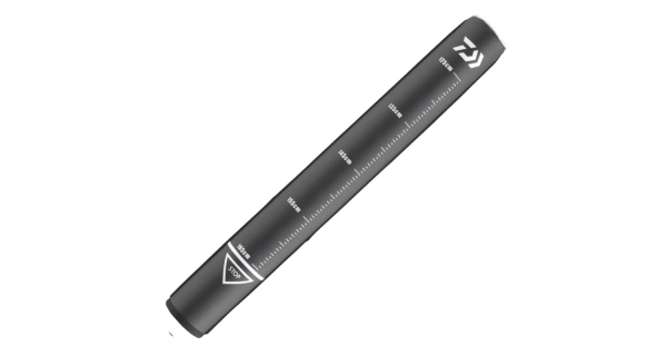 DAIWA - Prodlužovací pouzdro Extension 1 Rod Bag