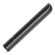 DAIWA - Prodlužovací pouzdro Extension 1 Rod Bag
