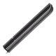 DAIWA - Prodlužovací pouzdro Extension 1 Rod Bag