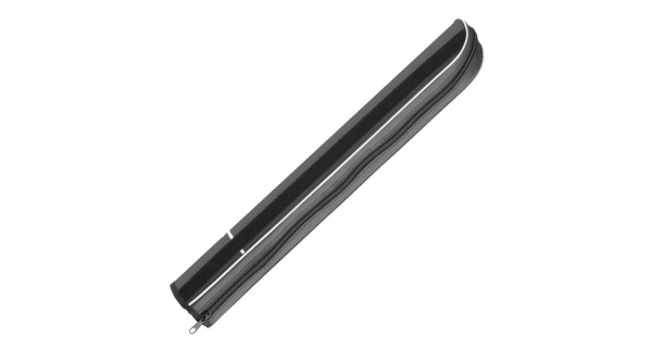 DAIWA - Prodlužovací pouzdro Extension 1 Rod Bag