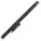 DAIWA - Prodlužovací pouzdro Extension 1 Rod Bag