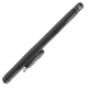 DAIWA - Prodlužovací pouzdro Extension 1 Rod Bag