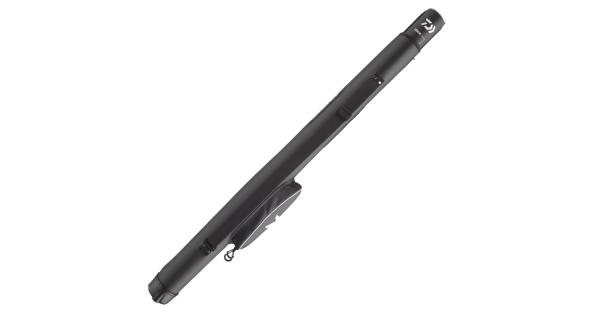 DAIWA - Prodlužovací pouzdro Extension 1 Rod Bag