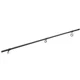 DAIWA - Prut Airity Hybrid 2,45 m 7-35 g 2 díly