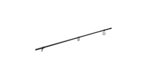 DAIWA - Prut Airity Hybrid 2,45 m 7-35 g 2 díly