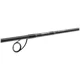 DAIWA - Prut Airity Hybrid 2,45 m 7-35 g 2 díly