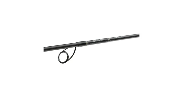 DAIWA - Prut Airity Hybrid 2,45 m 7-35 g 2 díly