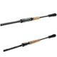 DAIWA - Prut Airity Hybrid 2,45 m 7-35 g 2 díly