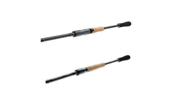 DAIWA - Prut Airity Hybrid 2,45 m 7-35 g 2 díly