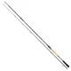 DAIWA - Prut Airity Hybrid 2,45 m 7-35 g 2 díly