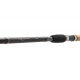DAIWA - Prut Aqua Power Match 3,9 m 7-30 g 3 díly