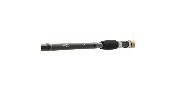 DAIWA - Prut Aqua Power Match 3,9 m 7-30 g 3 díly