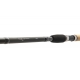 DAIWA - Prut Aqua Power Match 4,2 m 7-30 g 3 díly