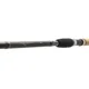 DAIWA - Prut Aqua Power Match 4,2 m 7-30 g 3 díly