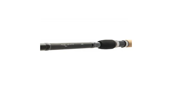 DAIWA - Prut Aqua Power Match 4,2 m 7-30 g 3 díly