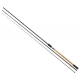 DAIWA - Prut Aqua Power Match 4,2 m 7-30 g 3 díly