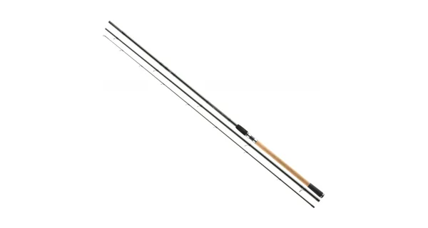 DAIWA - Prut Aqua Power Match 4,2 m 7-30 g 3 díly