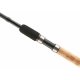 DAIWA - Prut Aqualite Feeder 3,6 m 120 g 3 díly
