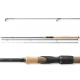 DAIWA - Prut Aqualite Float 3,9 m 15-50 g
