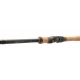 DAIWA - Prut Aqualite Float 3,9 m 15-50 g