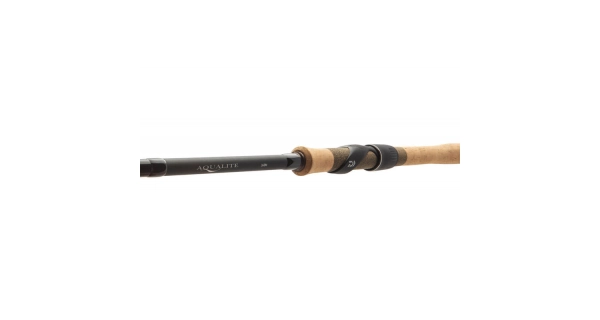 DAIWA - Prut Aqualite Float 3,9 m 15-50 g