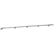 DAIWA - Prut Ballistic Air 2,4 m 7-28 g 2 díly