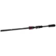 DAIWA - Prut Ballistic Air 2,4 m 7-28 g 2 díly