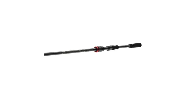 DAIWA - Prut Ballistic Air 2,7 m 10-35 g 2 díly