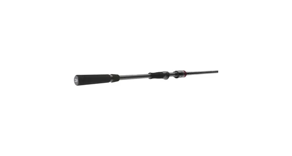 DAIWA - Prut Ballistic Air 2,7 m 10-35 g 2 díly