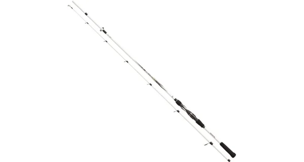 DAIWA - Prut Ballistic LTD Extra Fast Spin 2,2 m 20-60 g