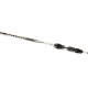 DAIWA - Prut Ballistic LTD Extra Fast Spin 2,2 m 20-60 g