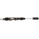 DAIWA - Prut Ballistic LTD Extra Fast Spin 2,2 m 20-60 g