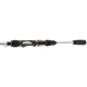 DAIWA - Prut Ballistic LTD Extra Fast Spin 2,2 m 20-60 g