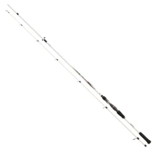 DAIWA - Prut Ballistic LTD Spin 2,4 m 30-70 g