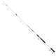 DAIWA - Prut Ballistic LTD Spin 2,7 m 30-70 g